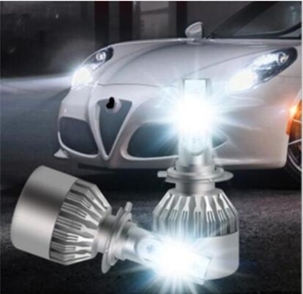 

for suzuki aito automotive led headlamp far light low light h4 bulb