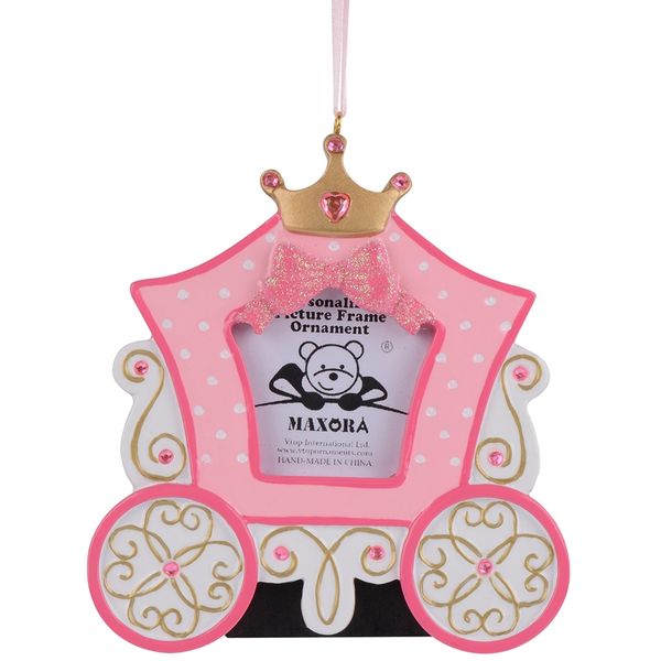 

glitter butterfly knot resin picture frame used cadre p as personalized gifts for home wall baby decoration