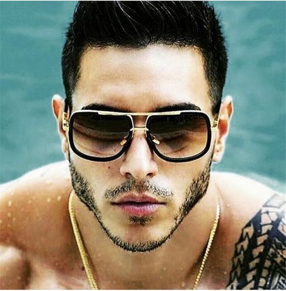 

wholesale- luxury sum entob, White;black