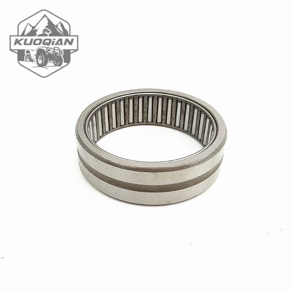 

kuoqian 1 pcs needle bearing of cfmoto 500cc 800cc 30404-05500