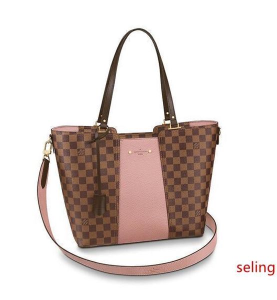 

n44041 jersey women handbags iconic bags handles shoulder bags totes cross body bag clutches evening