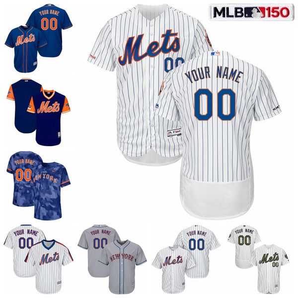 mets conforto jersey