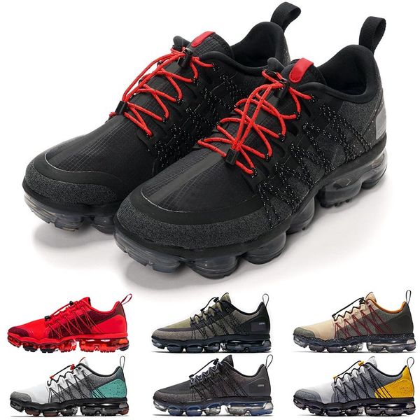 zapatillas nike free run