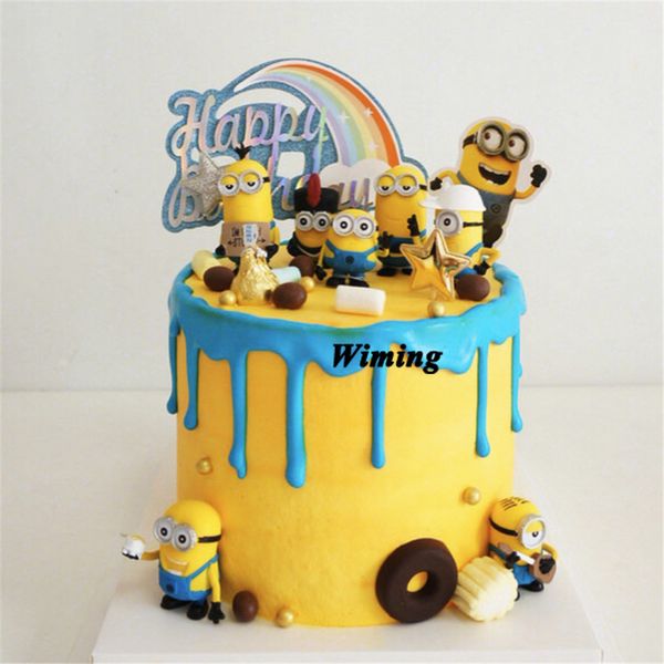 

cake er birthday toy cake decorating supplies children kids baby birthday gifts toys party cupcake ers
