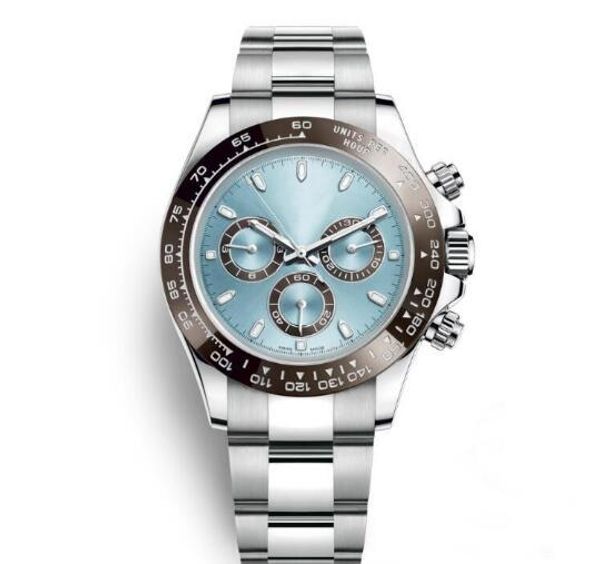 

Relógios de pulso lisawatches