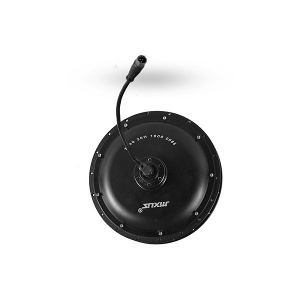 

mxus brushless 1000w rear hub motor