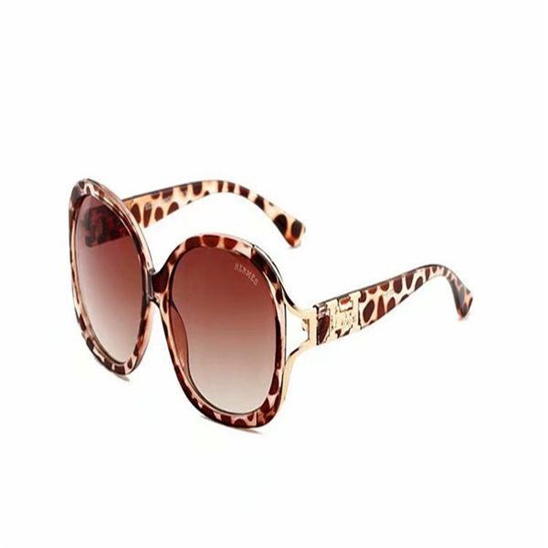 

908918k gold vintage wood sunglasses metal frames real wooden, Black