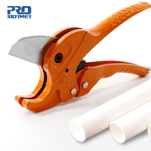 

20/32/42 мм труборез трубы алюминиевого сплава ножницы труборез ppr пвх труборез ручной инструмент