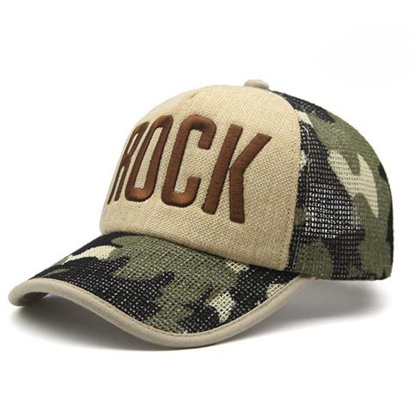 

шапка женская бейсболка летняя на открытом воздухе дорожная кепка солнцезащитный козырек корейской весны и осени чистая камуфляжная шляпа от, Blue;gray