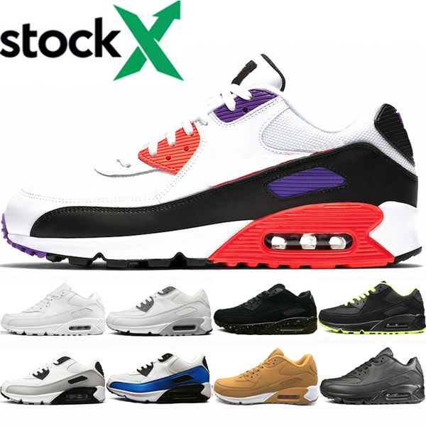 

raptors mens running shoes be true mixtape triple black white men women classic yellow red sports trainer cushion surface sneakers us 5.5-11