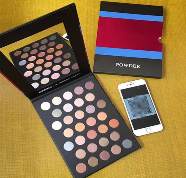 

новейий бѬенд маова палиѬа еней дл век 32 веов водонепѬониаемй макиж