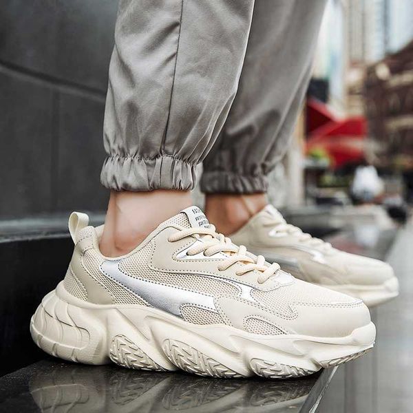 

men casual shoes comfortable men running shoes sneakers for sneakers breathable mesh flats zapatillas hombre