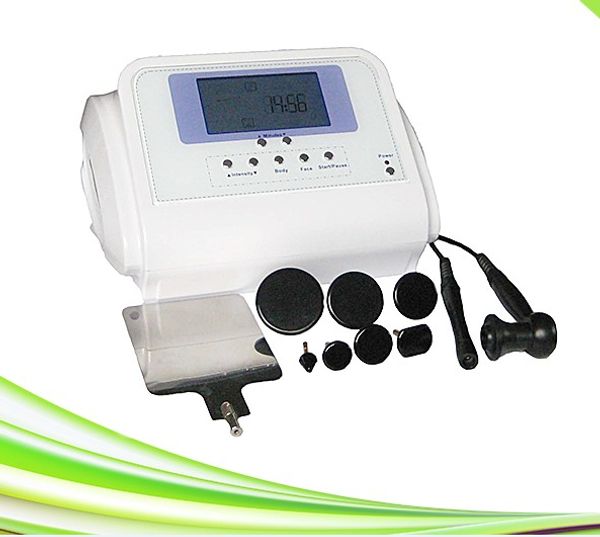

7 tips monopolar radio frequency dark circle eye bag removal monopolar rf machine