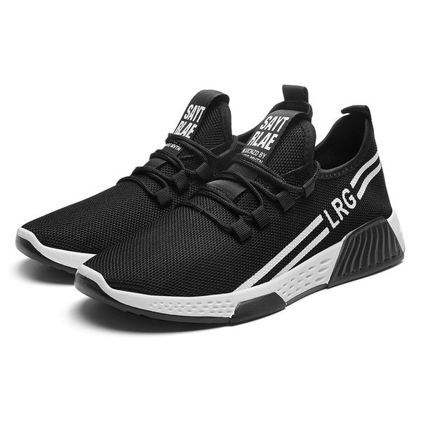 

running shoes for women mens trainers athletic sports red black fashion men running designer trainers sneakers eur 39-44 200y