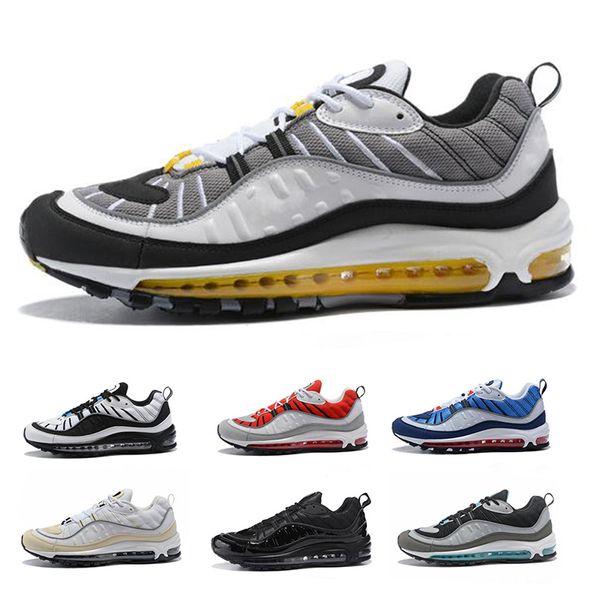 

full palm contrast color men and women fashion outdoor casual sports shoes running shoes, shock absorption ultra light and comfortab