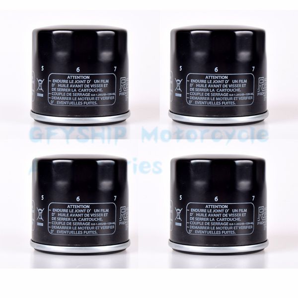 

hf138 motorcycle oil grid filter for bimota 750 sb7 1994-1996 1994 1995 1996 1000 sb8k santamonica 2006 moto cleaner filters