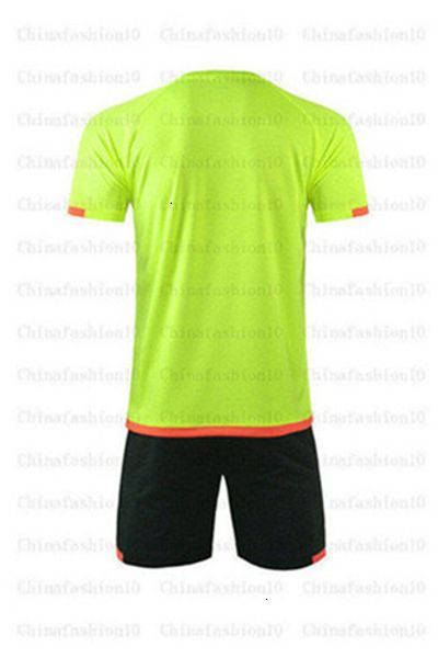 

online basketball jersey purple set for men good quality new style n100 xy19, Black;red