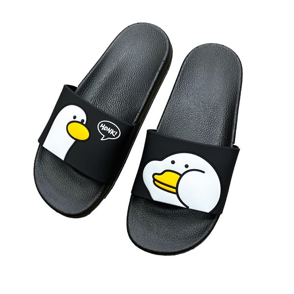 

whoholl 2020 мђлилм menwomen главна indoors апоки duck пола ем обђв плж андалии мђж, Black