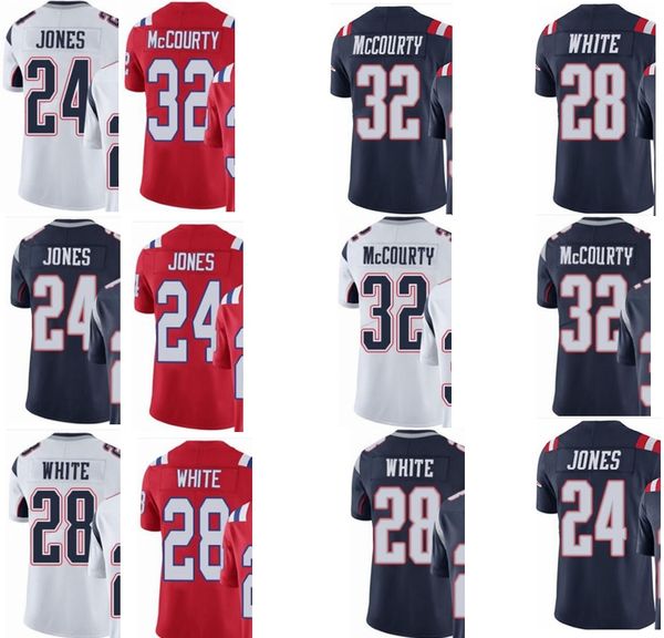 custom patriots jersey youth