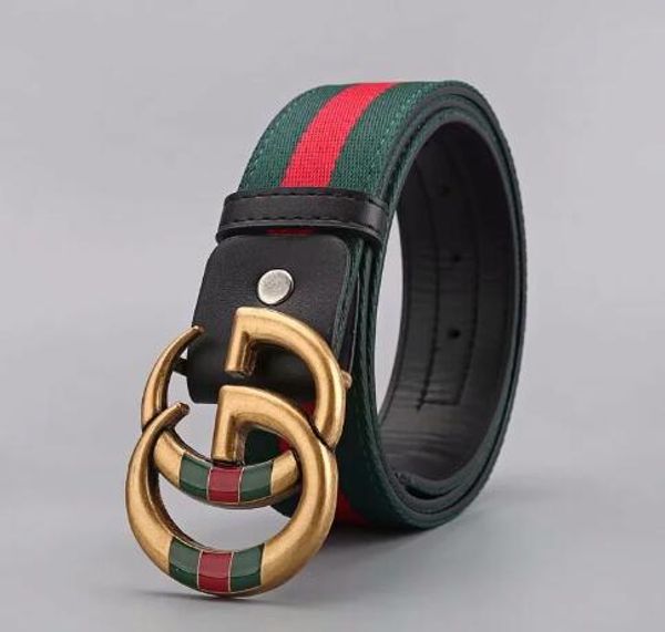 

fashion belts mens woman cowhide belt 8 letter model width 3.8cm tigher snake model width 3.4cm for man womens with, Black;brown