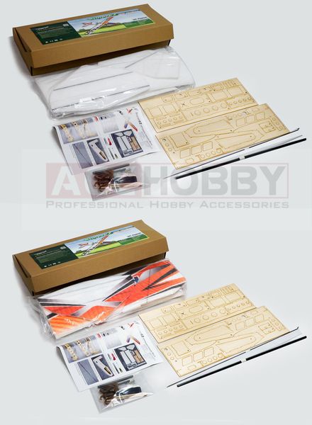 

epp airplane model superez 1020mm wingspan training epp airplane models rc toys model /epp foam plane
