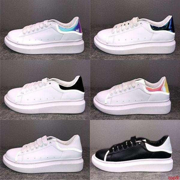 

Ѭоконе 3 м веооѬажаие модне дизайнеѬкие ђли на плаоѬме мђжин жен