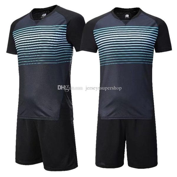 

2019 new football jerseys outdoor apparel football wear orange multi- black
