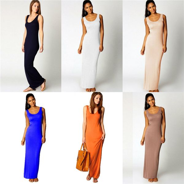 

dresses women summer maxi dress casual short sleeve dress elegant party dress pocket slim evening dresses women's vestidos clothing b39, Black;gray