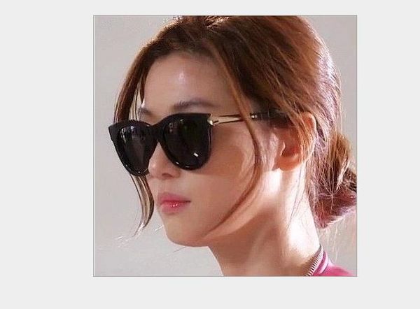 

sunglasses sunglasses, White;black