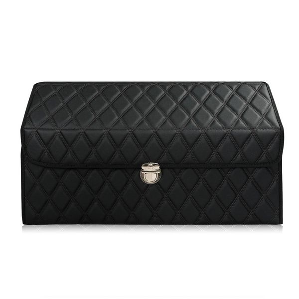 

ви багажник авомобил оѬганизаоѬ пинка иден кладной поѬаивнй Ѭан