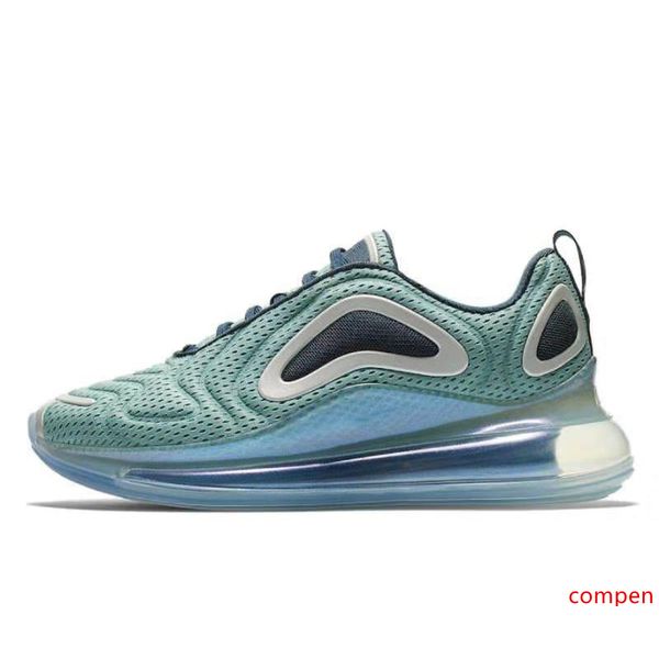 

men running shoes be true pride iridescent mesh fuel orange obsidian desert gold volt neon women mens trainers sport sneakers 36-45