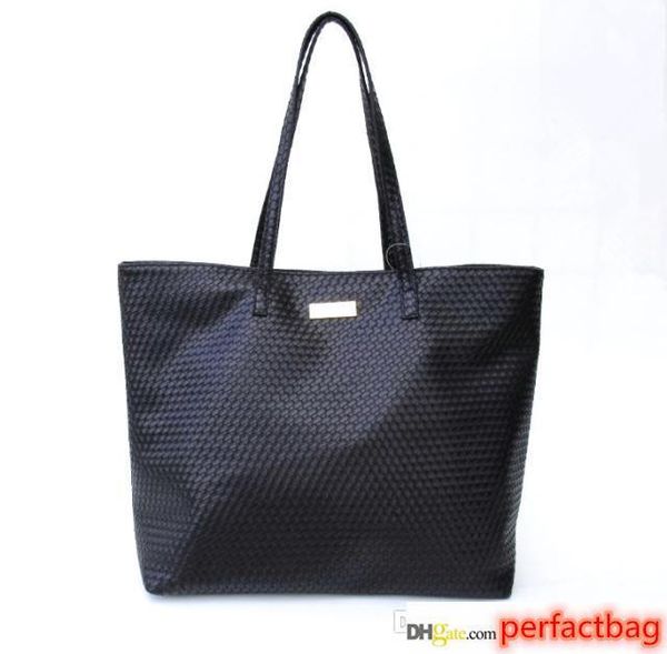 

hight quality handbag shoulder bag luxury fashion large capacity shopping lady tote bag discount ing