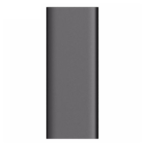 

24pcs multi-tool magnetic screwdriver set repair kit with alloy case tools wwo66