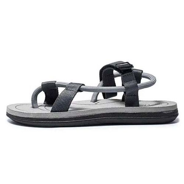 

women shoes sandals heels sandals slippers huaraches flip flops loafers shoe for slipper shoe02 pl1993, Black