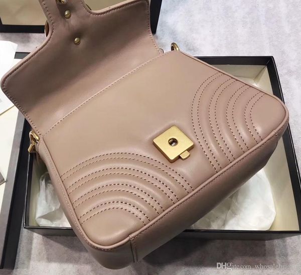 

wholesale lastest original design purse,4colors, brand handbag, wallet from factory directly, made by calf,sneaker skin,fast delivery