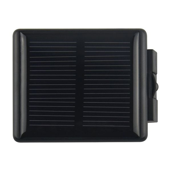

solar gps tracker for sheep cow animal rf-v26, waterproof ip66 1500mah build-in battery voice monitoring tracker box optional
