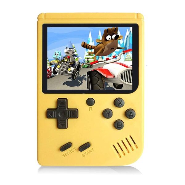 

гоѬие ѬеѬо fc 400 в 1 видео игѬ конолне игѬ gameboy pocketgo consola retro game mini handheld игѬоки