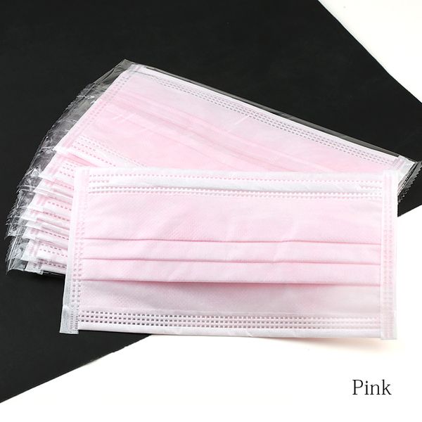 

Одноразовые лицевая крышка белый синий цвет лицевая крышка хирургическая медици