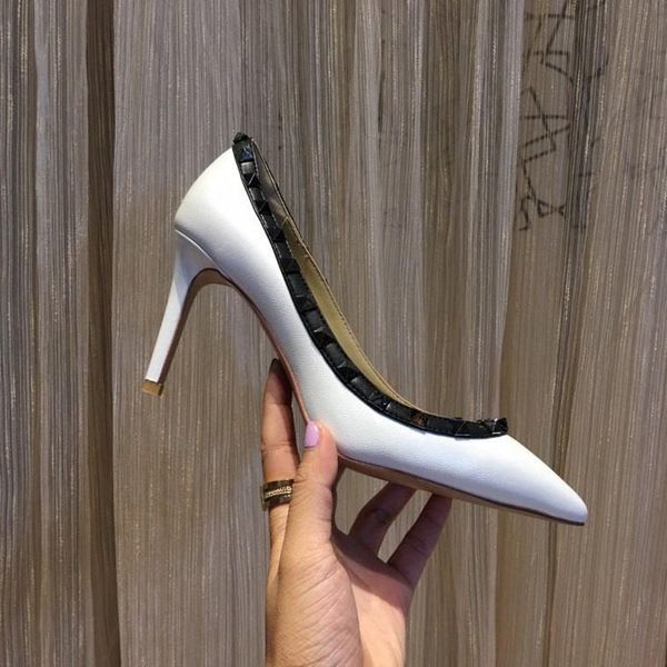 

fashion designer shoes genuine leather designer sneaker casual shoes woman man lady boy girl shoe dress shoe hike shoe, Blue