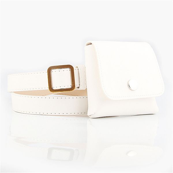 

belt designer belts for mens belts leather business gold buckle, Black;brown