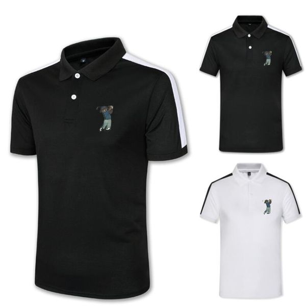 

fashion designers t shirts for mens tshirt women t shirt men clothes clothing gym sweat suits summer short sleeve t shirt, White