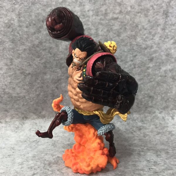 

пиратский стиль king four rover ape king gun 40 rover red edition в штучной упаковке и украшен вручную