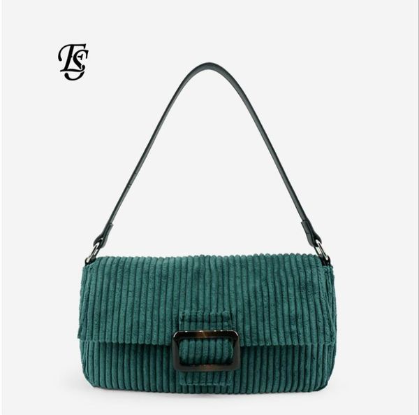 

luxury fashion big flap bags handbags women famous brands designer crossbody bags women shoulder bags ladies handbags #m94q