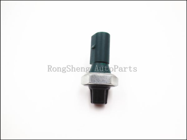 

036919081c oil pressure switch 0 3-0 6 bar green tdi for vw