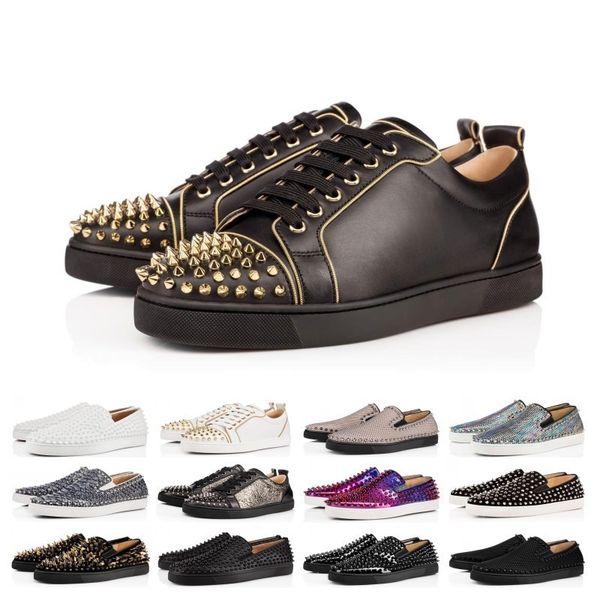 

дизайнеѬка обђв гоѬей пѬодажи ипованн ипов кваѬиѬ shoes s обђв Ѭоко 