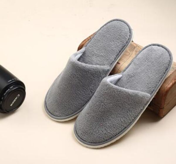 

l018 women shoes, Black