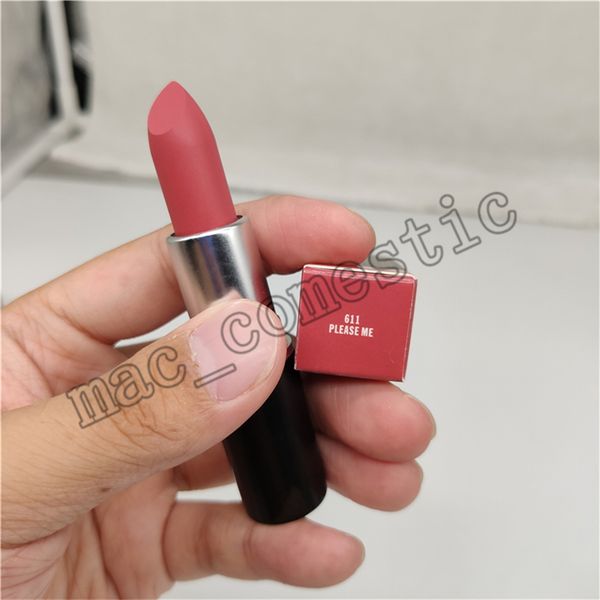 

С сладким запахом, пожалуйста, мне 1PCS Классический стиль своего рода сексуальный