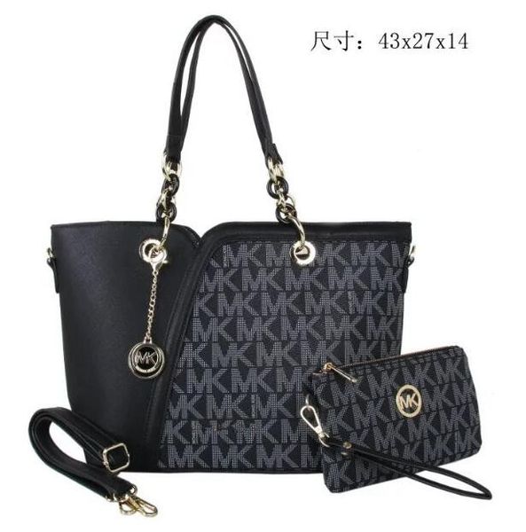 

Bolsa de Ombro shoes158