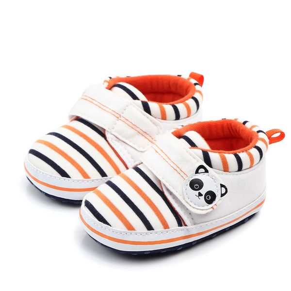 

fashion newborn infant toddler baby shoes mary jane first walker prewalkers cowboy walking shoeswalking shoes first walkers