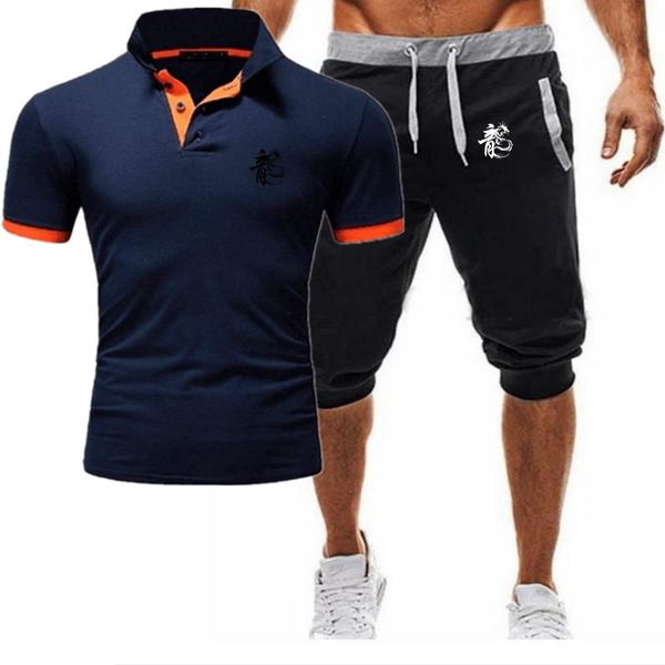 

мђжка Ѭђбака пѬоой киайкий дѬакон пеаи ком Ѭђбака  коѬоким Ѭђкаво, Gray